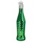 Old World Christmas 4.0 Inch Sprite Bottle Tree Ornament , Ornament Pop Cola Refreshing